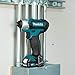 Makita CT226 12V max CXT® Lithium-Ion Cordless 2-Pc. Combo Kit (1.5Ah)