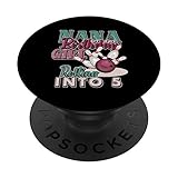 Photo Gallery nana of the bithday girl rolling into 5 matching popsockets popgrip intercambiabile Photo Gallery nana of the bithday girl rolling into 5 matching popsockets popgrip intercambiabile