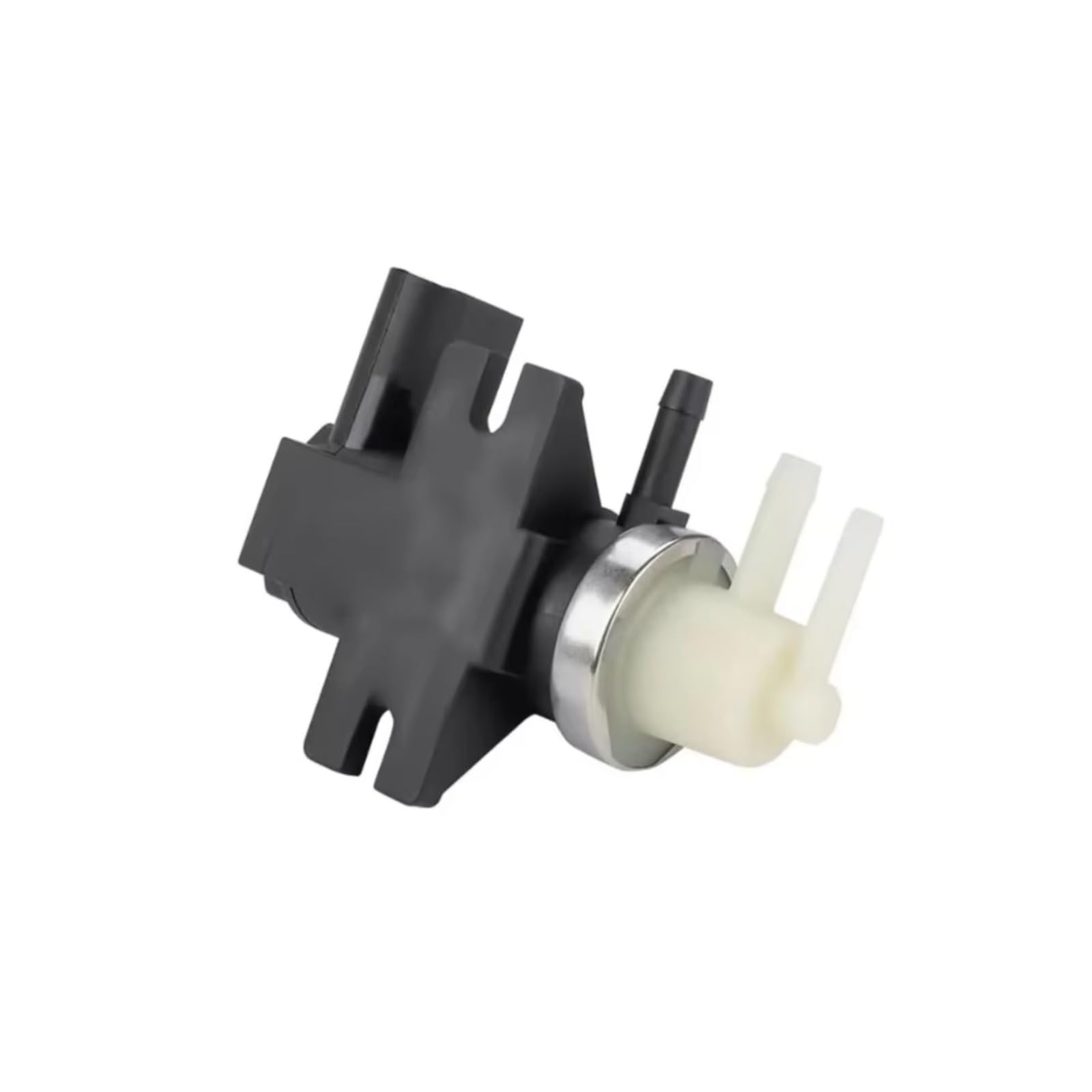 Vapor Canister Purge Solenoid Valve Compatible with Seat for Alhambra 2006-2010 for Altea 2004-2010 for Cordoba 2002-2011 Fuel Tank Vent Vapor Purge Valve 70086800