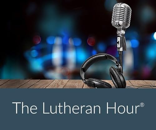 Meeting You Where You Are