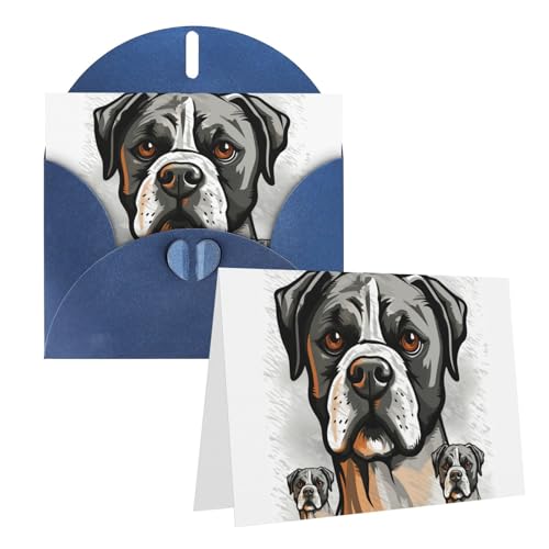 AQRJKHD AJuhbOwbh TL[J[h t O[eBOJ[h Happy BirthdayJ[h fB[X Y uNm[gJ[h @̃O[eBOJ[h Axr[V[p