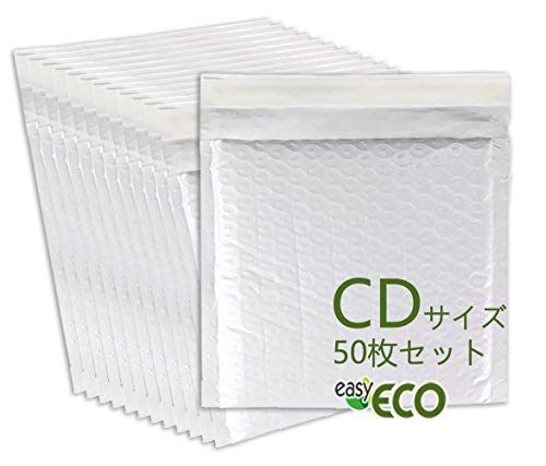 CDTCY NbV O180x180mm zphɏՍ  GALbvtXp pCAɏՍ 50 EasyECO