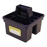 HIGHTIDE 収納ケース・ボックス[EB035]の193円お得な購入法を徹底調査