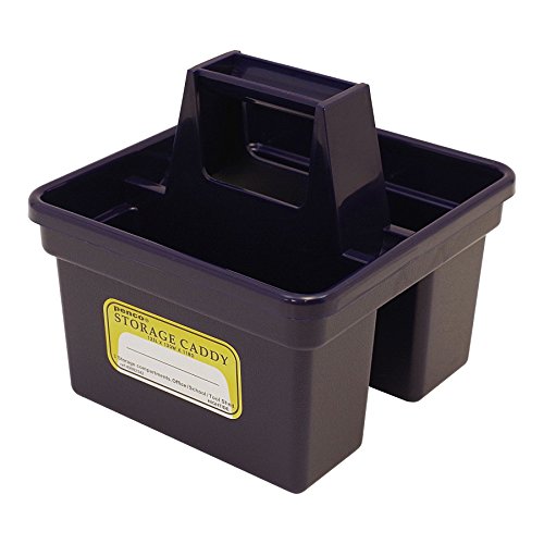 PENCO �y���R �X�g���[�W�L���f�B (S) �l�C�r�[[EB035]