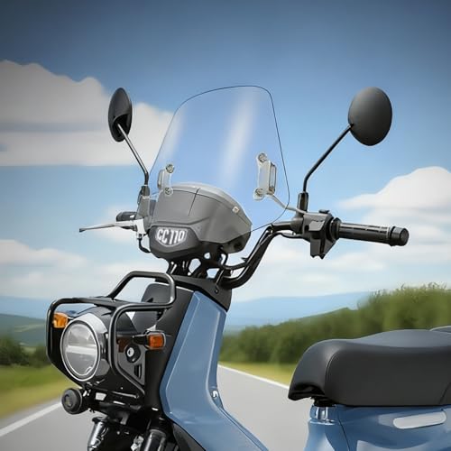 HI-LINE oCNp EChXN[ NXJu110 (JA60) p ~[}Eg h oCN XN[ 30cm tgKX tȒP (NA)