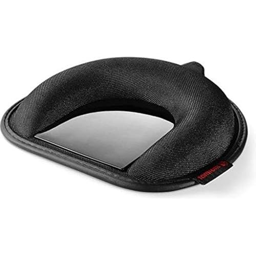 TomTom Beanbag Dashboard Mount
