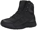 Under Armour Men's Valsetz RTS