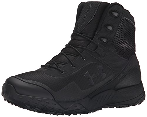 Under Armour Men's Valsetz RTS