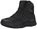 Under Armour Men's Valsetz RTS 4E