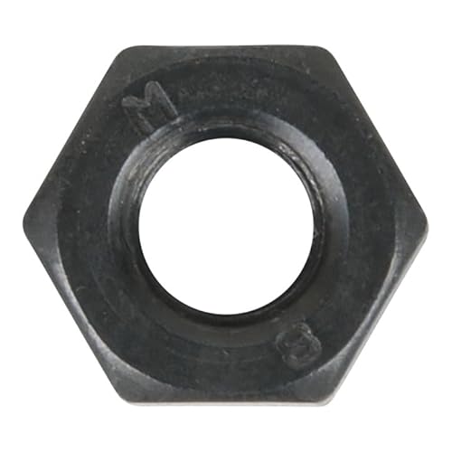 Outils KS Écrou à encoches M8 pour 160.0270