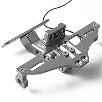 Amazon.co.jp: アライセンスプレートホルダ 用に適合するZX6R用に適合