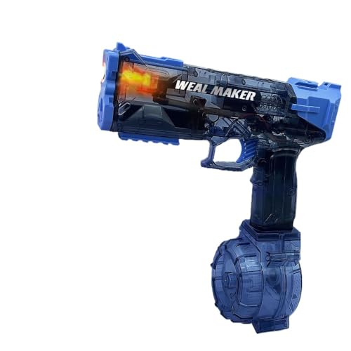 OGXN dSC KgOSC A ˌ W[ [d\ h݌v Ԏgp ȒP S e obNpbN Rʓ ċG ?O v[ r[` q eq ߋ v[ߋ r[`ߋ (,ΌACXo[