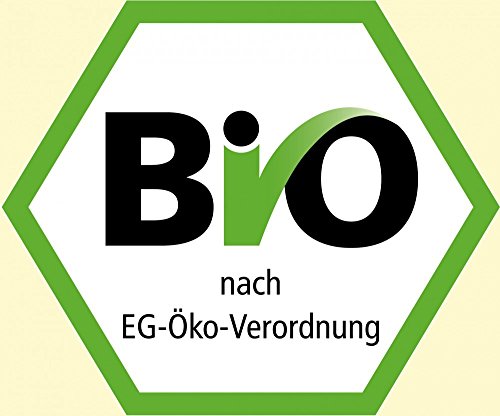 Hasy - Schoko-Osterhase mit Himbeer-Füllung - 100 g - Bio & Fairtrade – Bild 6