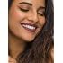 SUGAR Cosmetics Mettle Liquid Lipstick - 07 Bellatrix (Mauve pink with brown undertones)