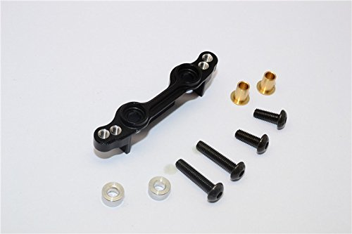 タミヤ RC MF01 オプション＆スペアパーツ Amazon | RCスペアパーツ Tamiya MF01X Upgrade Parts Aluminum Front