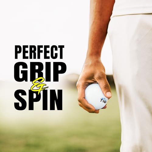 Image of SCUD T10 PVC Wind Ball for Practice | Indoor & Outdoor Soft Training Cricket Ball for Coaching & Daily Practice | Lightweight 80-85 g Durable PVC Construction (Pack of 3pc Balls, Multicolor)
