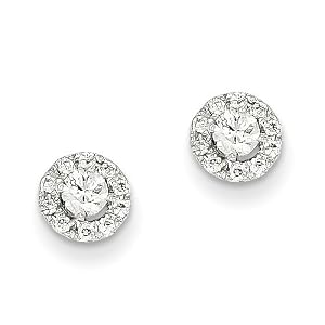 UK Gems QG-XE2105AA UK Gems QG-XE2105AA