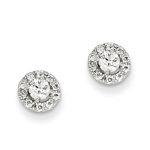 UK Gems QG-XE2105AA UK Gems QG-XE2105AA