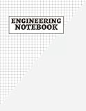 quad polaris 500 4x4 nuovo  Engineering Notebook: 500 Graph Pages Notebook, Extra Large Grid Paper Notebook, Quad Ruled Pages For Math And Science Students, Designers, Engineers, ... Creating, Minimalist Theme (8.5 x 11 in.)