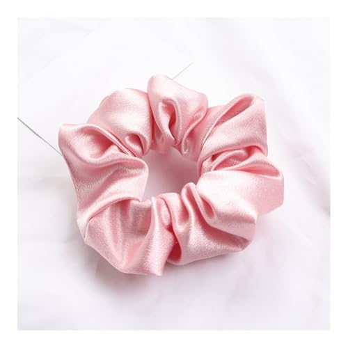 VNNXVV12A4.9×2C`A_[WȂwA^CAkȂƃX^COA؂ȃ|j[e[z_[AcqNbv(n-sN)