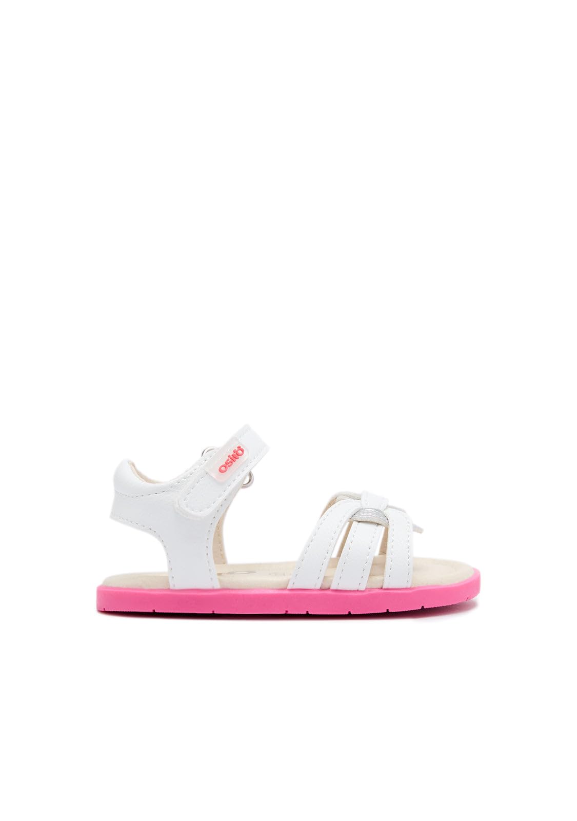 Conguitos - Sandalias de Verano, Cómodas y Fácil de Poner para Niños y Niñas