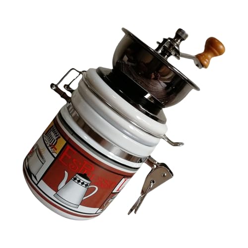 TEMOOUES NVbN蓮R[q[OC_[ Z~bNotR[q[~ тOC_[ ƒ≮Oł̎gpɍœK