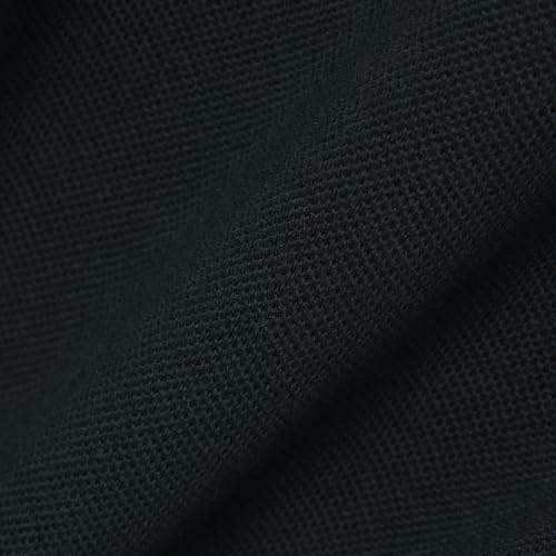 Image of Lacoste Classic Fit Long Sleeved L.12.12 Polo Shirt