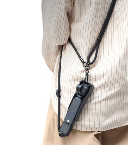 [V_[GCg] DJI OSMO Pocket 3 V_[Xgbv ėp ANZT[ ANVJ GoPro RpNgJ X}zΉ Xgbv (O[)