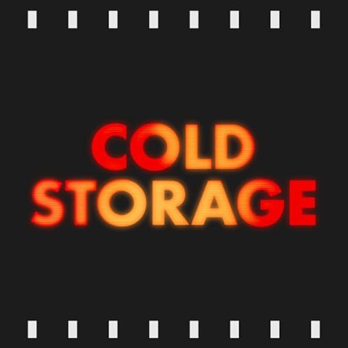 Episode 507 | Cold Storage (2026) Review & Discussion