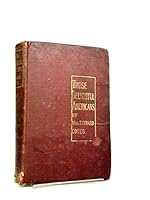 Those Delightful Americans B002JYCX1Y Book Cover