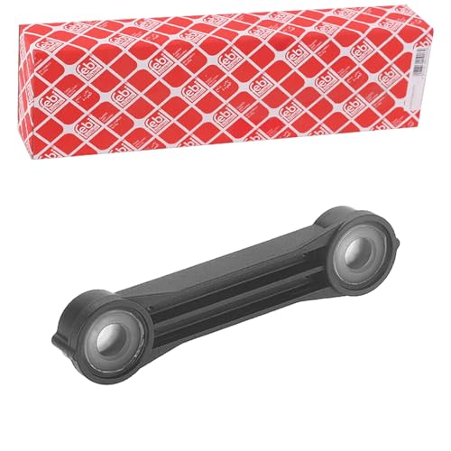 febi bilstein 18832 Selector Rod, pack of one