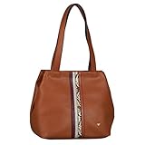 Ein Highlight der TOM TAILOR Handtaschen Kollektion Herbst / Winter 2020!