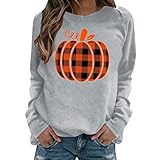 Generic Sweatshirts Für Frauen Opa Jacke Kleidung Old Kapuzenpatronen Für Schnorchel Freunde Multicolor Pulli Sweatshirts Mit Kurzen Ärmeln Women 's Athletics Sprengen Sie Einen Kapuzenpulli