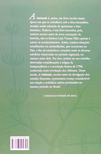 A Sabinada