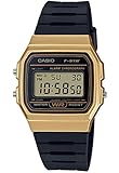 reloj casio mujer deportivo Resistente al agua y soporta pequeñas salpicaduras de agua