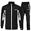 2-black+light Grey