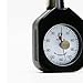 SHAHE DTF Yarn Tension Meter for Textile Industry Dial Tension Meter Double Pointer Pressure Tester Force Measuring Instruments 50-4-50gw DTF-50