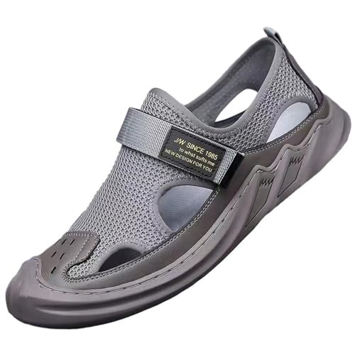 [Taopagii] j T_ Ƃ [V[Y O h [N} ^] Xj[J[ bV gh v 26.5 cm