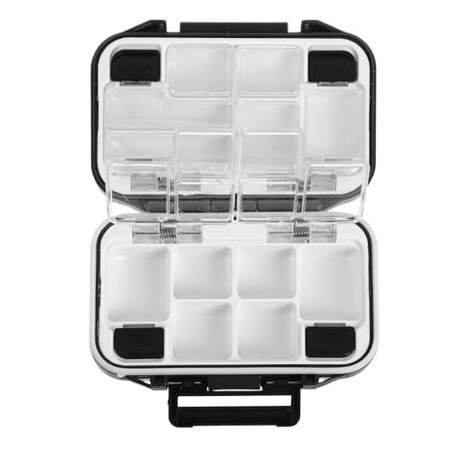 LALAFINA hdltBbVO^bN{bNX eʃA[[P[X RpNggїp[{bNX ނEgEgނpANZT[P[X