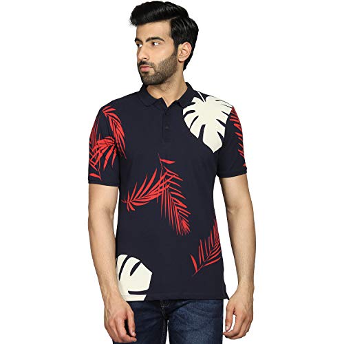 Image of Blackberrys Men Shirt