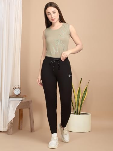 Image of Sweet Dreams Women Track Pants