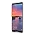 Huawei Mate SE Factory Unlocked Phone - 5.93Inch Screen - 64GB