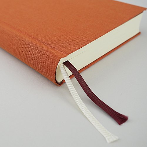 Jude Fawley, der Unbekannte: Roman