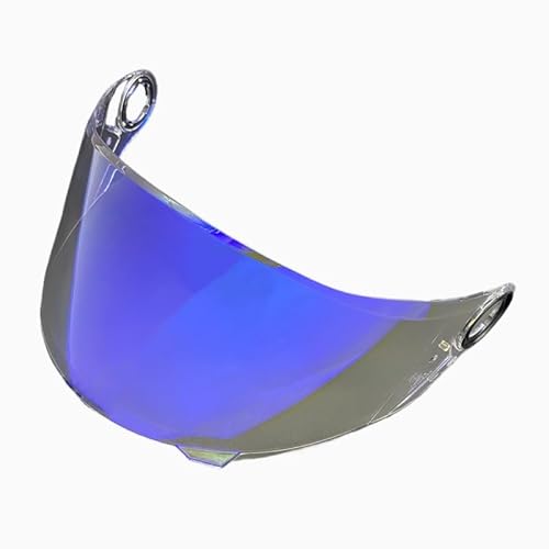 LS2 FF300 FF396 FF358p gwbgoCU[ ttFCX EChV[h UVی샌Y I[goC Ca-sco Visrea ANZT[ 10F(Revo Blue)