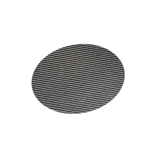 Aileron de coffre en fibre de carbone style OEM de haute qualité pour Lexus IS 2013-2015