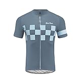 Versprechen - Wenn Sie ein Problem mit den radsport trikots herren kurzarm haben, wenden Sie sich bitte an uns. Wir versuchen unser Bestes, um Ihnen zu helfen.