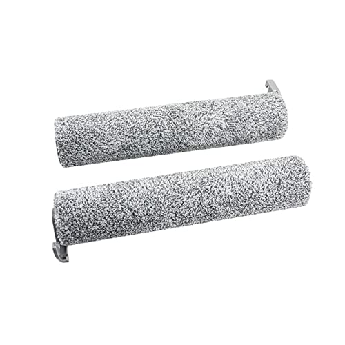 Brosse à rouleau haute performance pour nettoyeur Z9 Z10 E9 - 5