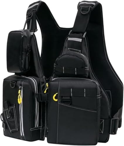 CitybabytBbVOxXg CtWPbg ނ xXg ʋC悭 ͍ޕt y |Pbg [ ނEFA t[eBOxXg @\ ϋv ߉\ 110kg܂ł̕ח ĂѓJE˃xgt ނ Be teBO 