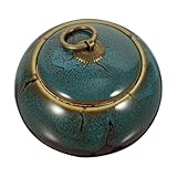 Boîtes de cuisine : vous pouvez les partager avec vos amis proches et votre famille car il s'agit d'une pratique, de récipients à sel pour comptoir.