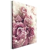 Kunstdruck auf hochwertigem Leinwandgewebe mit wasserdichter Beschichtung.